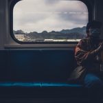 old people, ship, lonely, windows, old people, ship, lonely, lonely, lonely, lonely, lonely