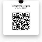 微信图片_20260928143100_745_27
