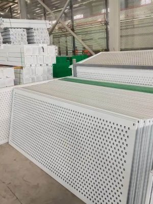 Our Authorized Cooperative Factory
