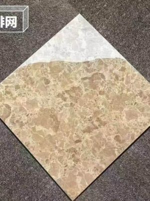 微信图片_20261013111300_30_1