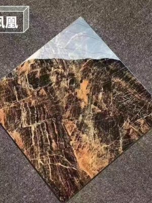 微信图片_20261013111302_31_1
