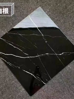 微信图片_20261013111436_33_1