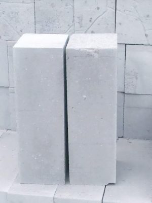 微信图片_20261013131224_45_1
